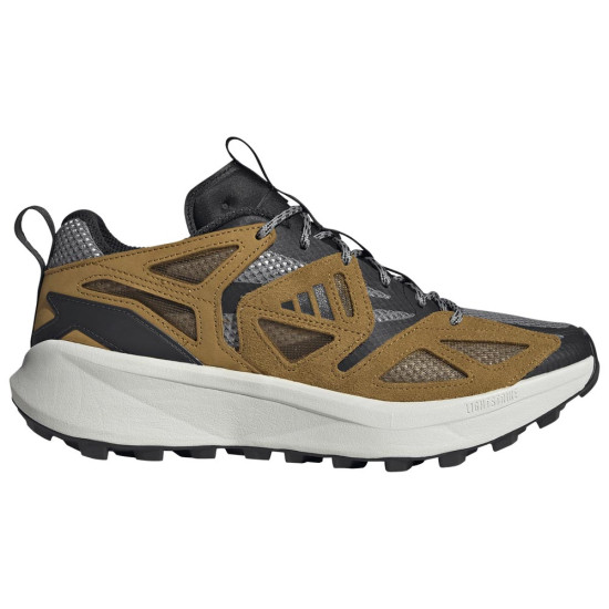 Adidas Kantai Trail